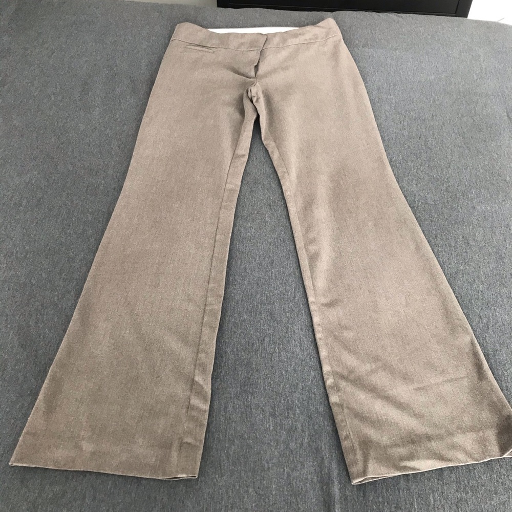Loft Ann Taylor Pants in Excellent Condition